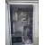 TK1385 - Mustang Vacuum System VMS1000 Evaporation Disposition System (Vacuum Metallizer) (2013)